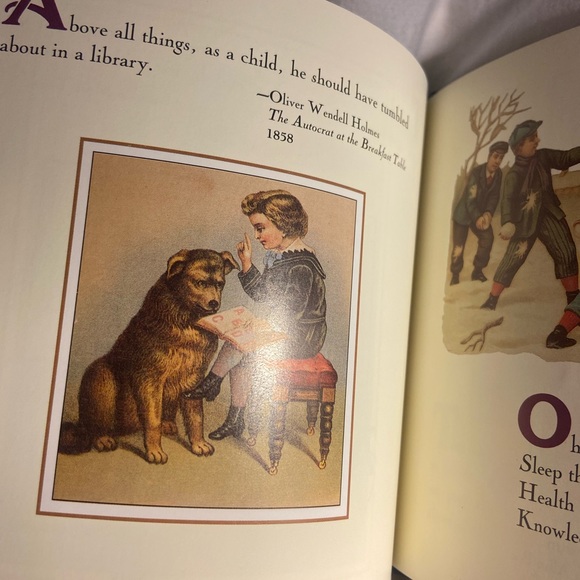 One Swell Dad small Hardcover Book for Fathers vintage old style photo quotez - Picture 11 of 16